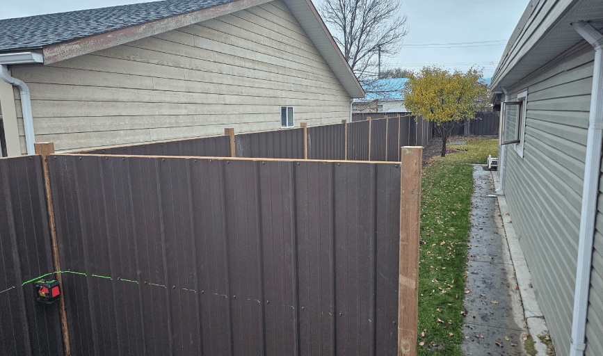 Silver Bullet Contracting 